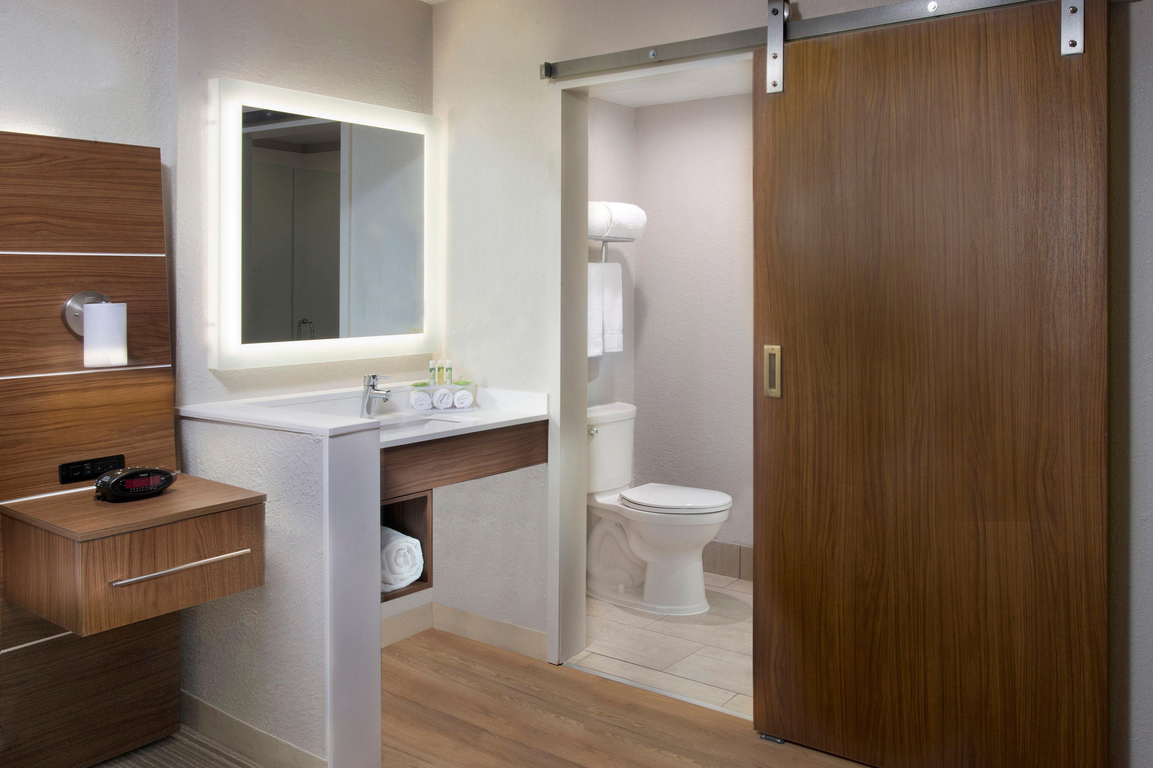 Holiday Inn Express New Orleans Downtown By Ihg Zewnętrze zdjęcie