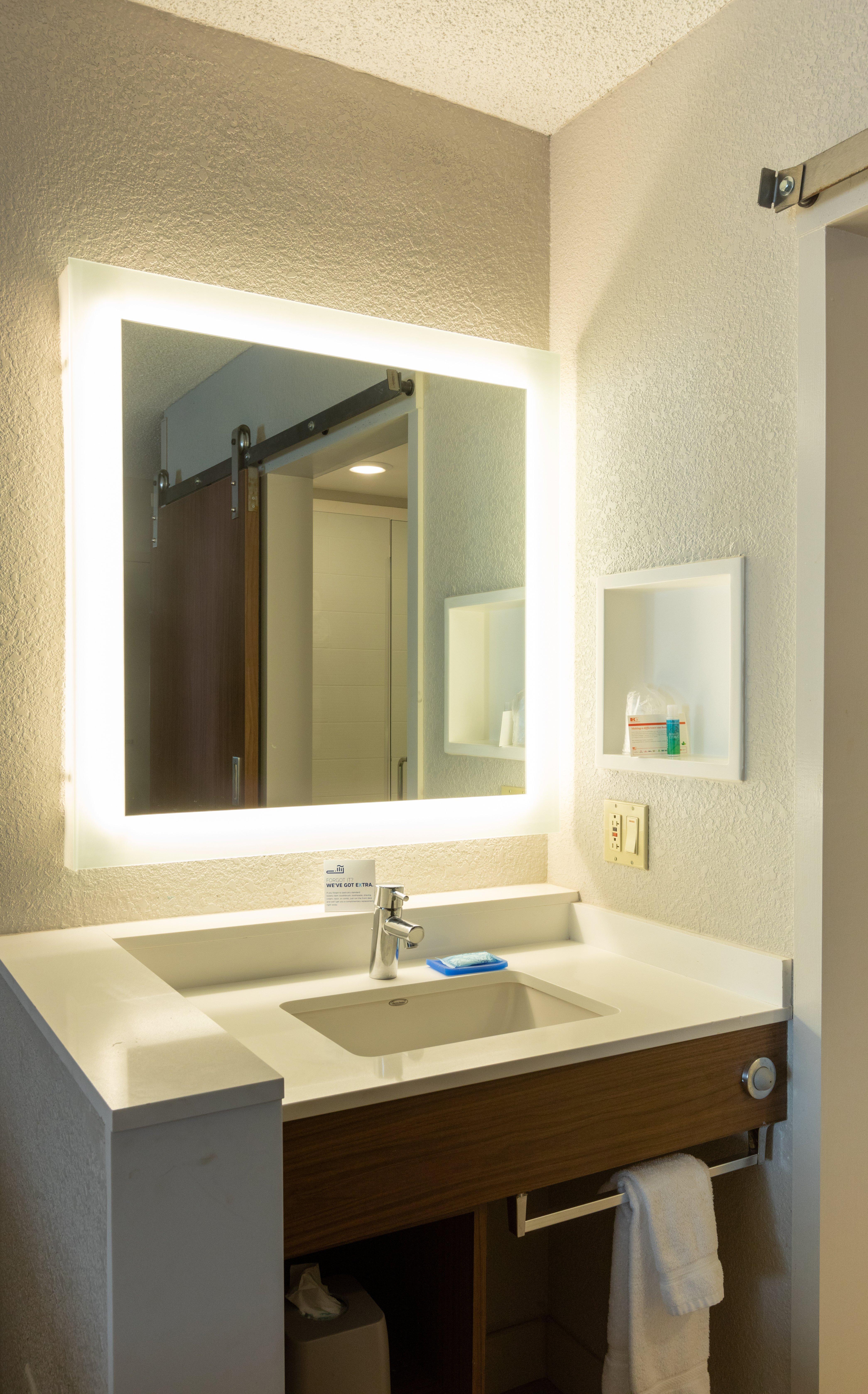 Holiday Inn Express New Orleans Downtown By Ihg Zewnętrze zdjęcie